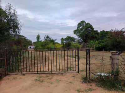 บ้านพร้อมที่ดิน 6500000 ขอนแก่น เมืองขอนแก่น ดอนหัน